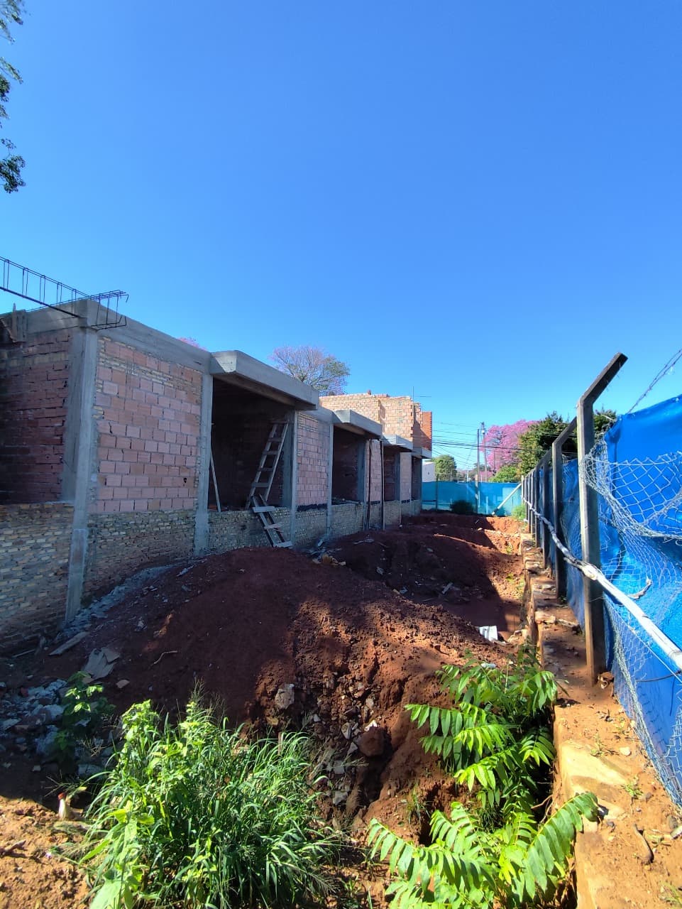 Hogares San Isidro, foto 5