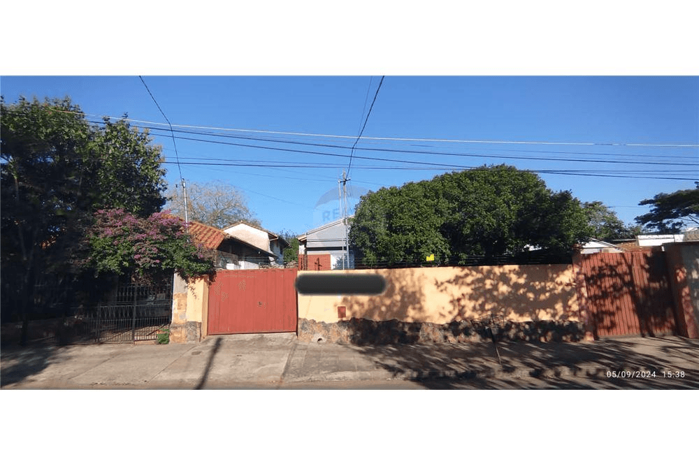 Imponente terreno, foto 5