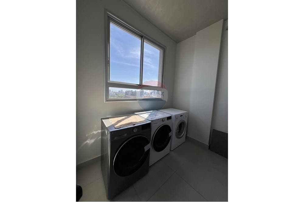 Departamento - Alquiler - Recoleta, Paraguay, foto 1