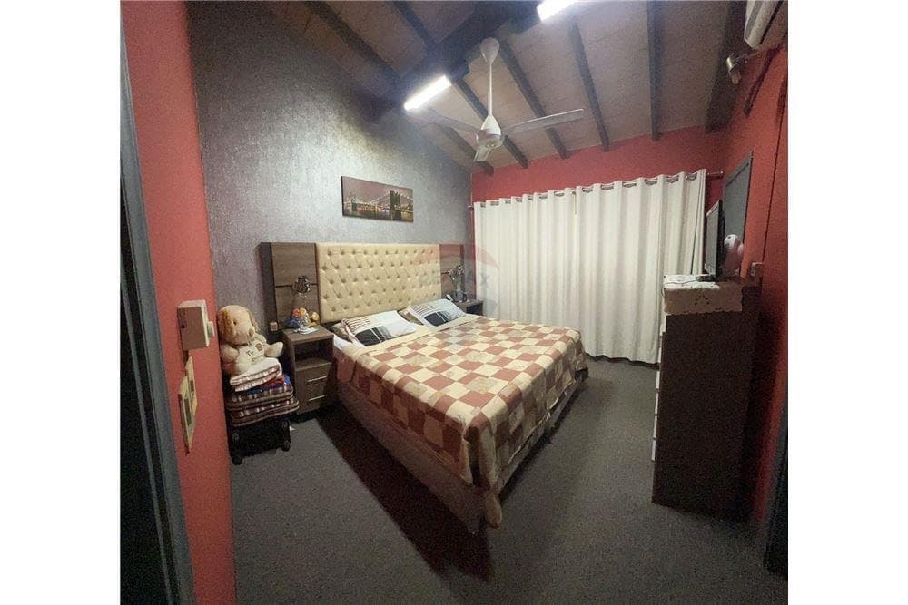Duplex zona colegio cristo rey, foto 4