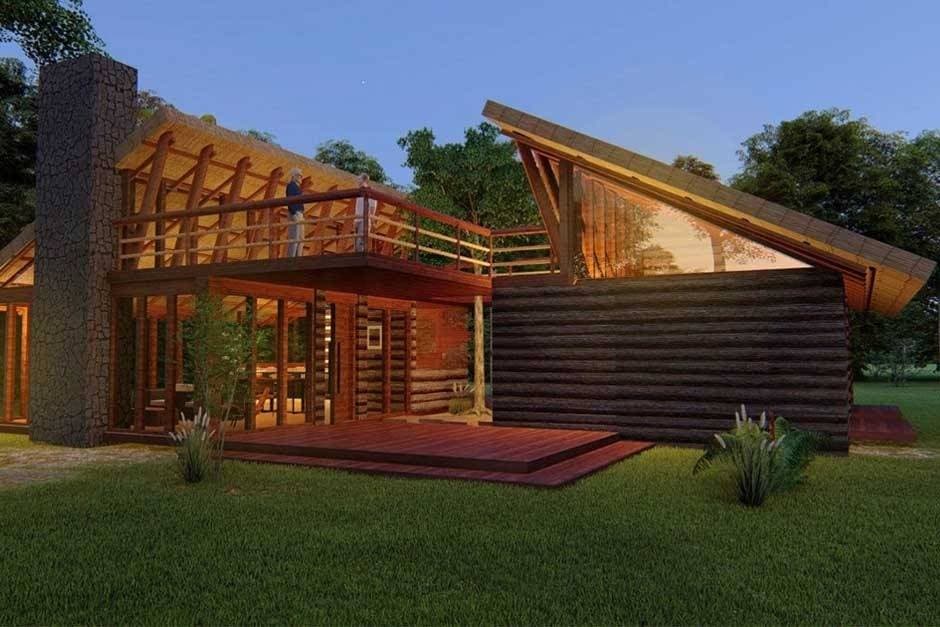 En venta hermoso terreno en ecovita nueva Italia!!!, foto 4