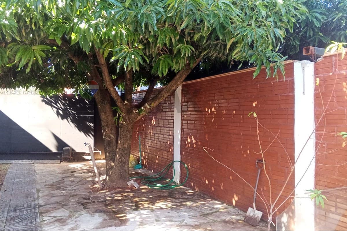 ¡Casa en alquiler en Villa Elisa!, foto 4
