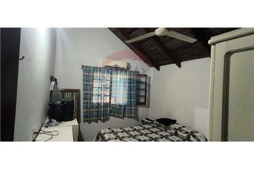 Casa - Venta - Paraguay Central San Lorenzo, foto 3