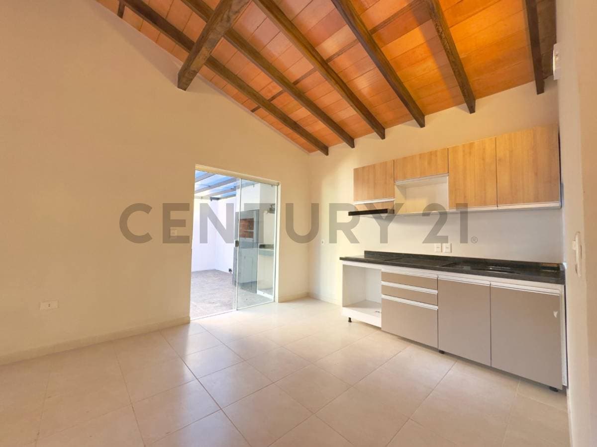 Chalet a estrenar en Luque, foto 2