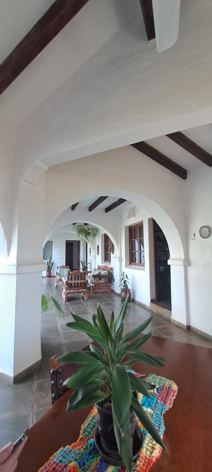 ???? Residencia en Condominio Puerto Marco – Hernandarias — foto 3