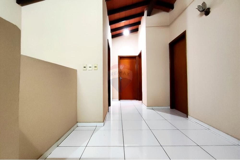 Casa - Venta - Asunción Sajonia, foto 4