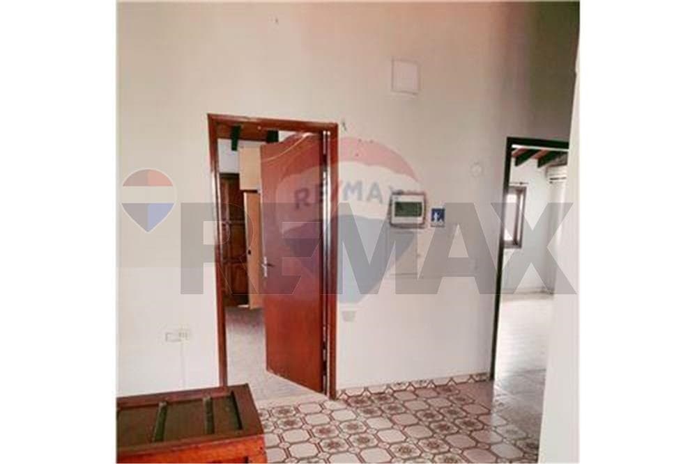Residencia para Oficina comercial, foto 5