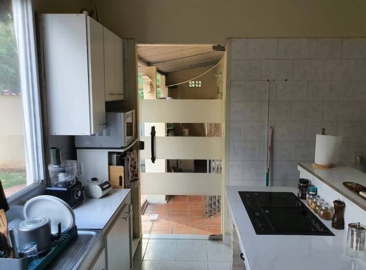 Casa en Barrio Cerrado- La Floresta!, foto 2