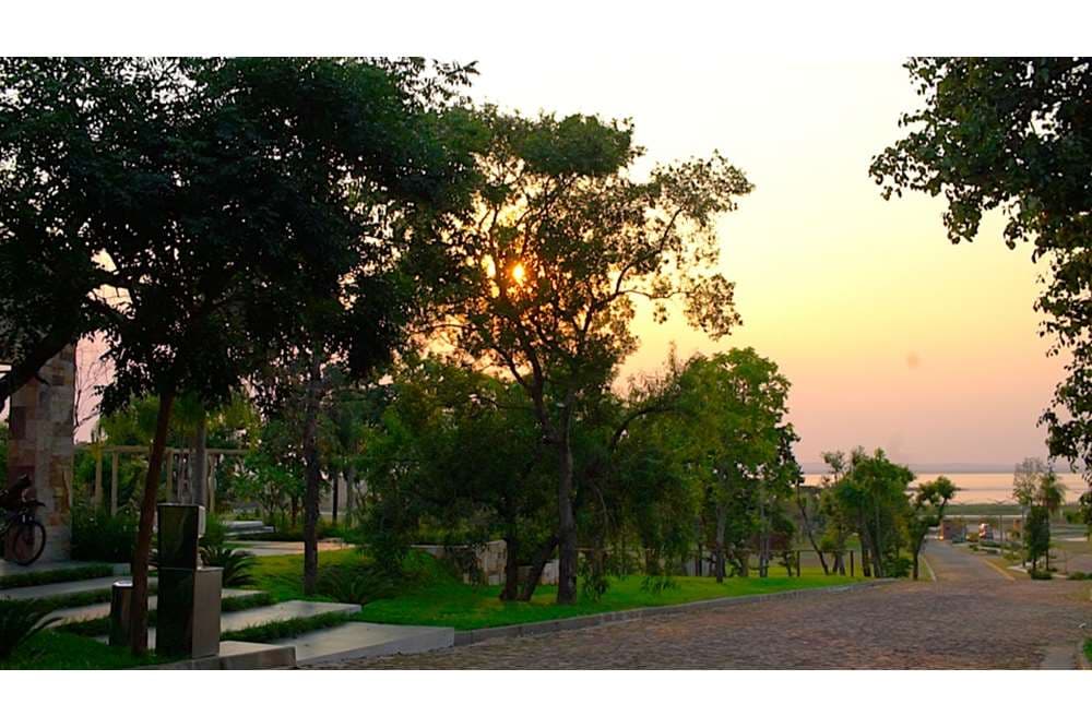 Terreno-Venta-SUNSET HILLS, , San Bernardino, Cordillera, foto 3