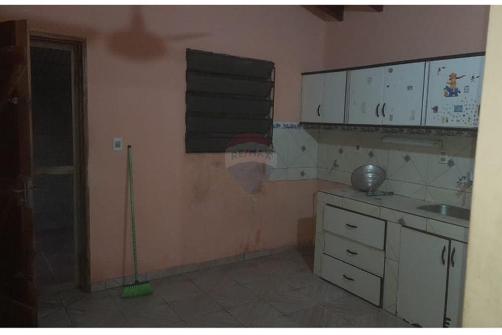 Coqueta casa en alquiler, foto 3