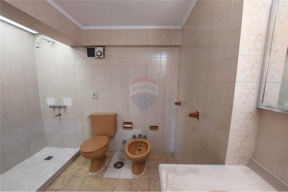 hermoso departamento en san roque, foto 2