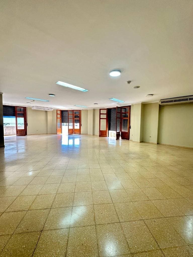 Piso completo en esquina – Centro histórico de Asunción, foto 2