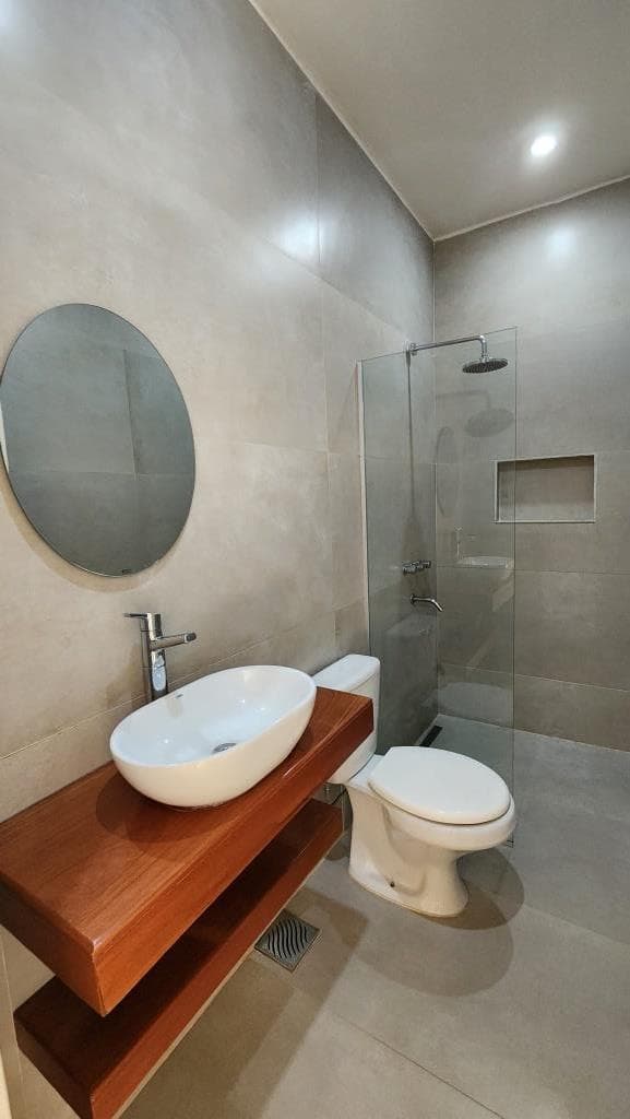 Duplex. Luque. COD 064 — foto 4