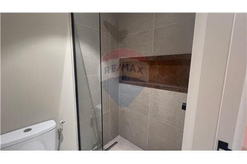 Departamento-Venta-PY Asunción Villa Morra, foto 3