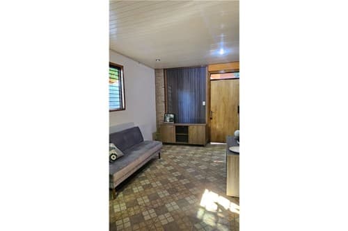 Casa-Alquiler-29 de setiembre, Villa Elisa, Central, foto 3