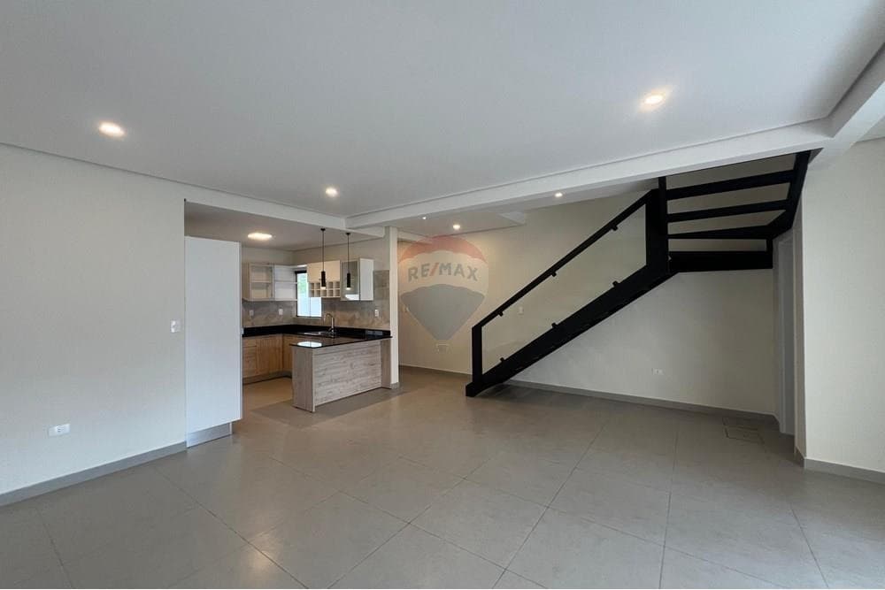 Duplex - Venta - Mariano Roque Alonso, Paraguay, foto 5