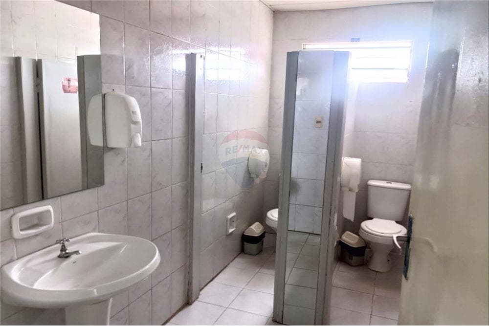 Local Comercial - Alquiler - Paraguay Asunción Ycuá Satí, foto 2