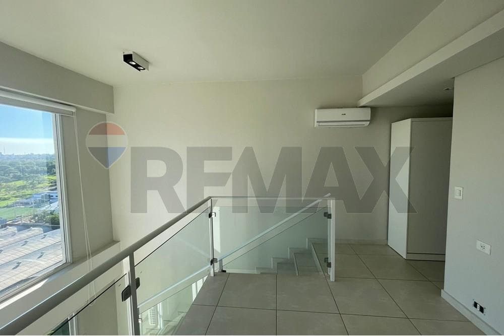 Departamento - Alquiler - Ytay, foto 2