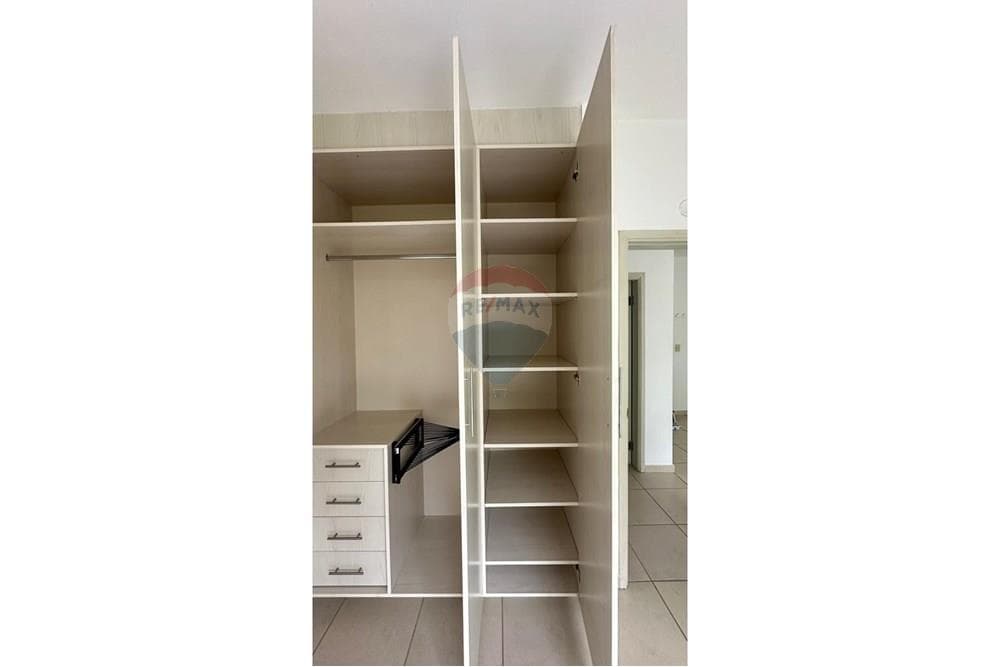 Departamento - Venta - Mburicaó, Paraguay, foto 2