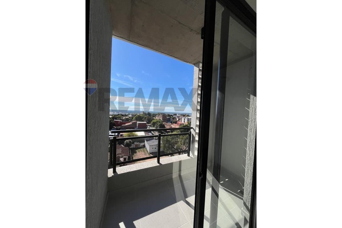 Departamento - Venta - Sajonia, Asunción, Paraguay, foto 5