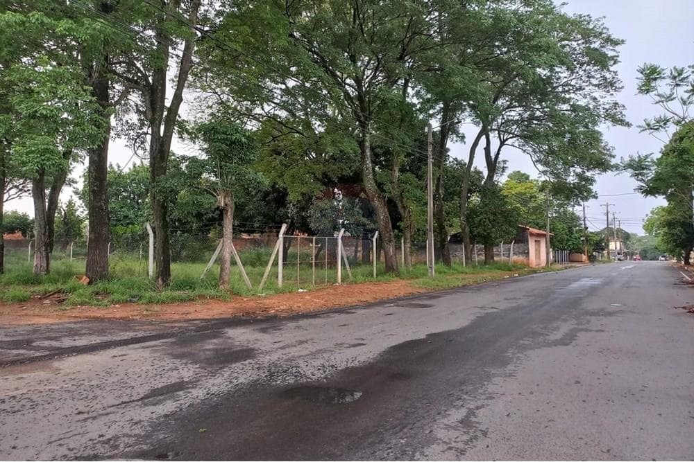 terreno en Fdo de la Mora Zona Norte, foto 3