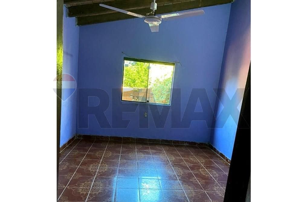 Oportunidad para inversión - en venta casa en capiata