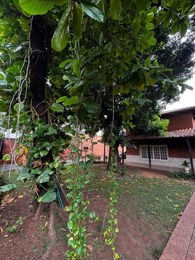 Propiedad en b° ycua sati, foto 2