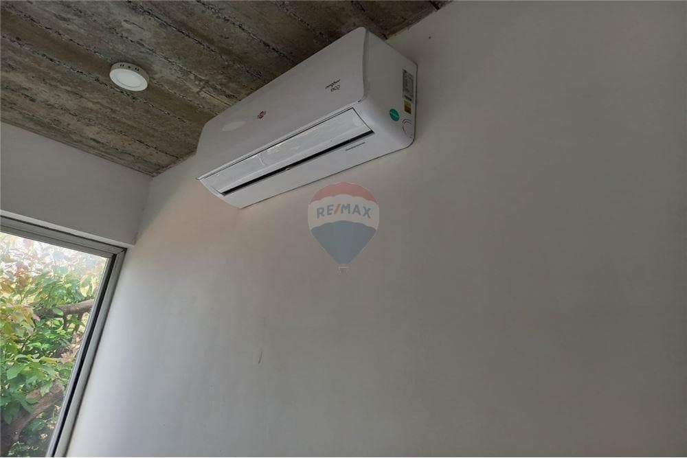 Duplex sobre avenida venezuela, foto 5