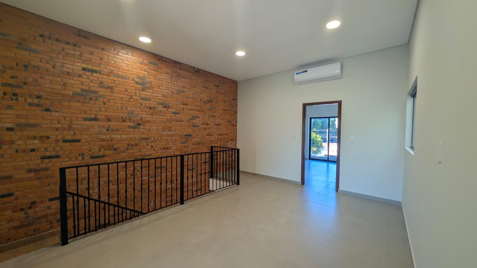 De duplex a estrenar en Fernando de la Mora, foto 4