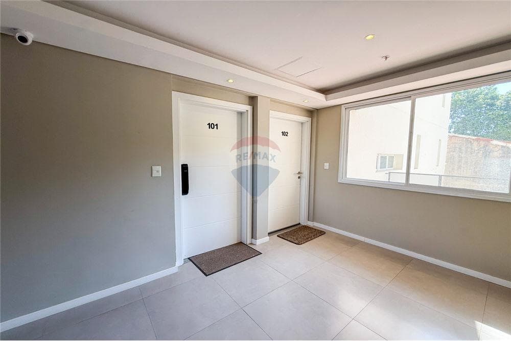 Departamento - Venta - Las Lomas (Carmelitas), Paraguay, foto 3