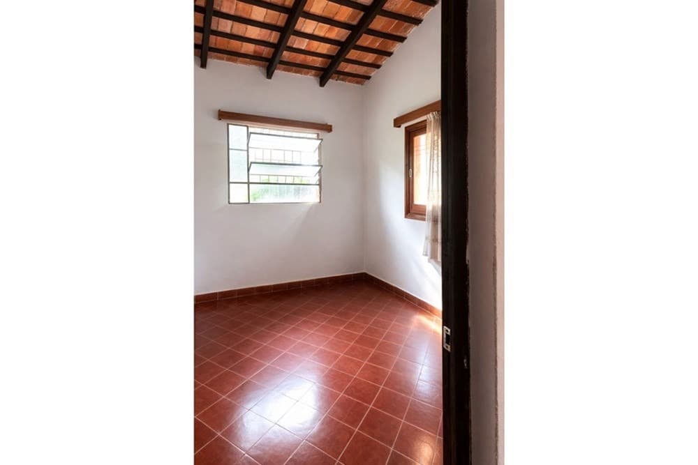 Casa en venta para inversionista, Fernando de la Mora, foto 3
