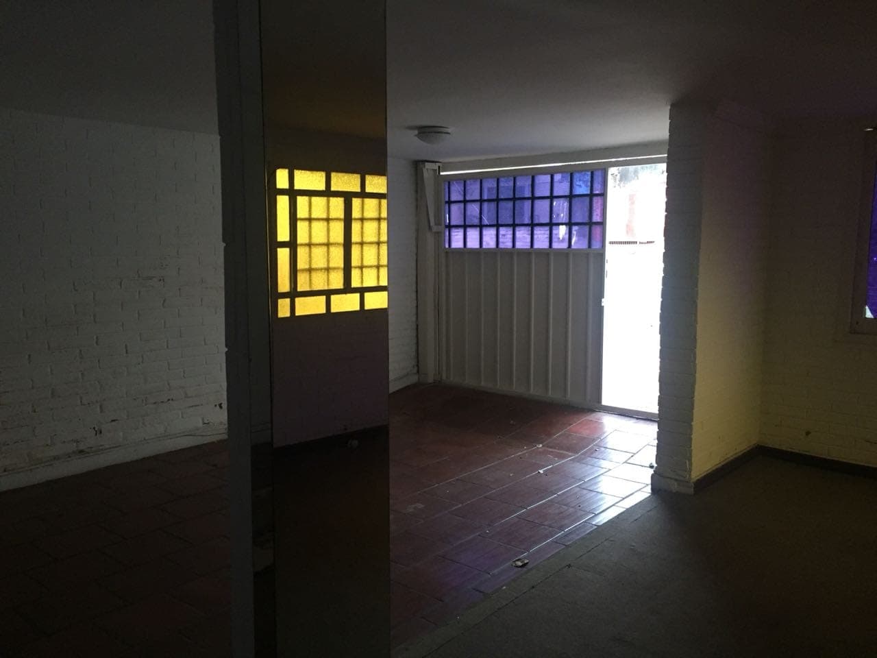 Casa En Oferta – Bo Sajonia, foto 4