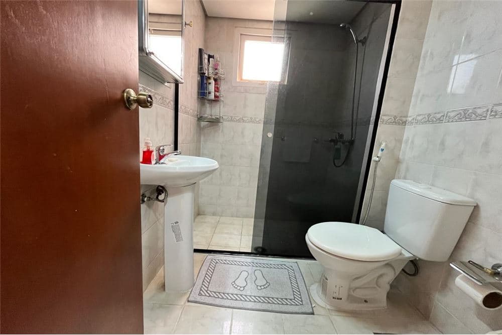 Departamento - Alquiler - Fernando de la Mora, Paraguay, foto 3