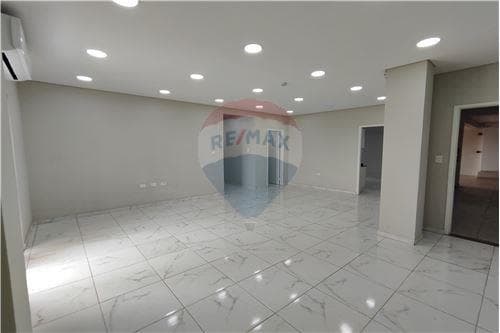 VENDO EDIFICIO Vista Alegre Dr. Venza casi Don Osvaldo Kallse