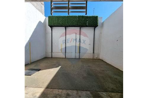 Departamento en venta, asuncion Las Lomas, foto 4
