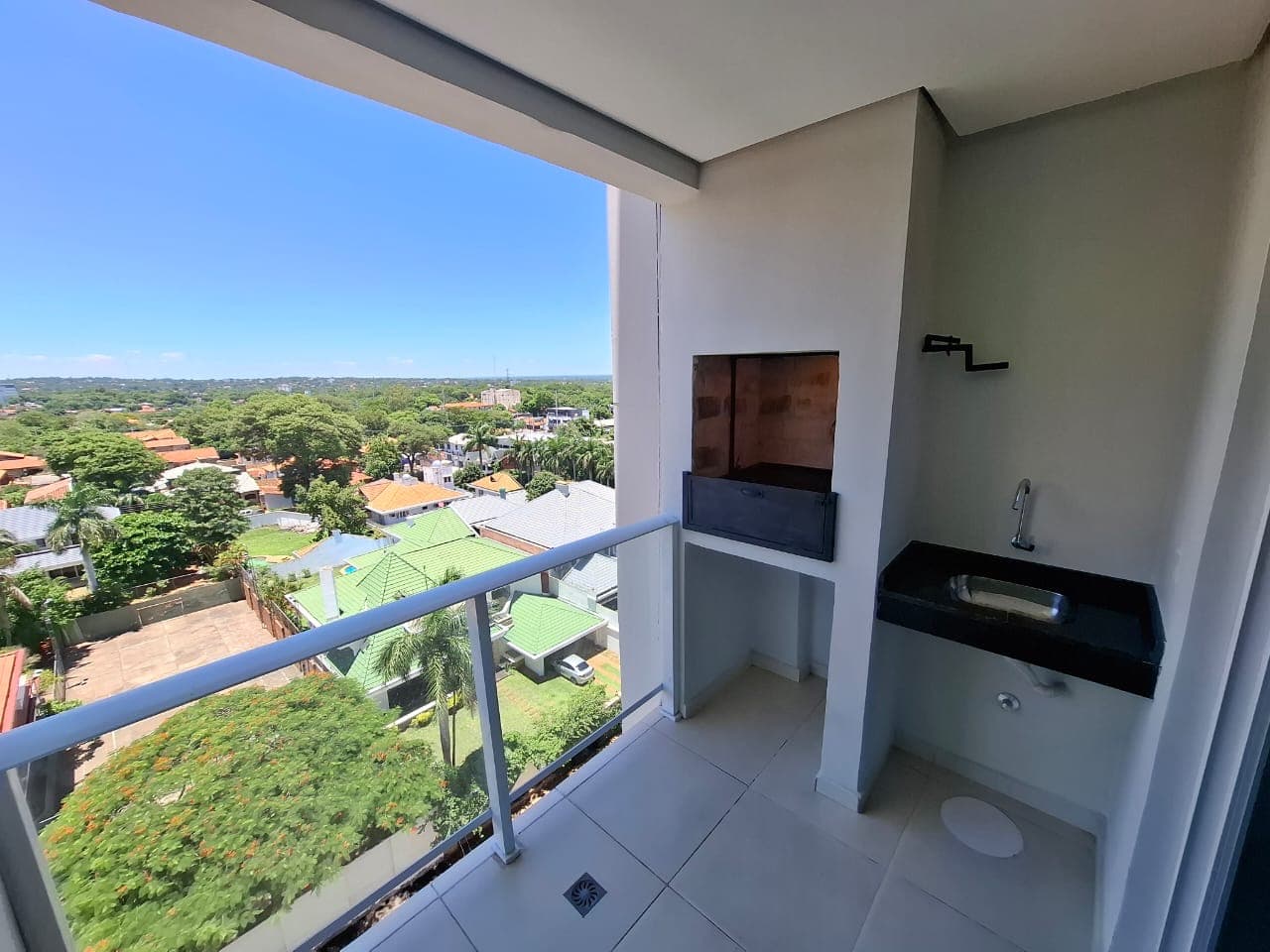 de Departamento, foto 2