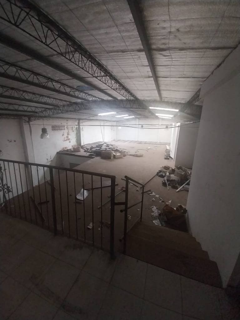 Propiedad en mburucuya a precio de terreno, foto 2