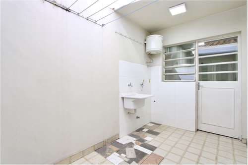 Dúplex-Venta-Juan De Salazar, casi Peru, Las Mercedes, Asunción, foto 5