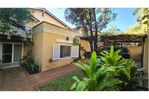 hermosa propiedad en Villa Morra, foto 4