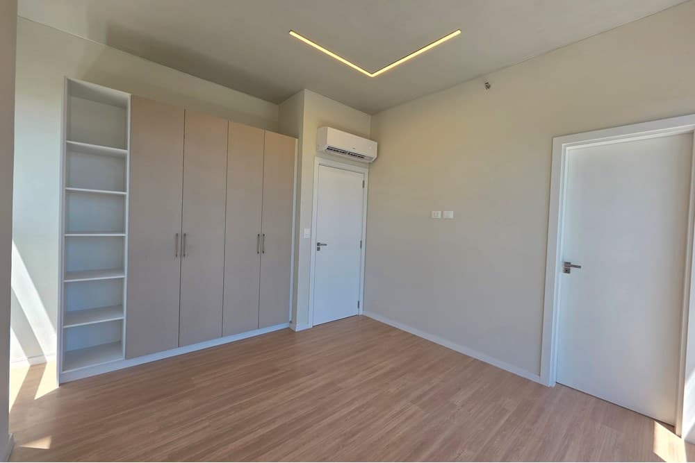 Departamento - Venta - Las Lomas (Carmelitas), Paraguay, foto 5