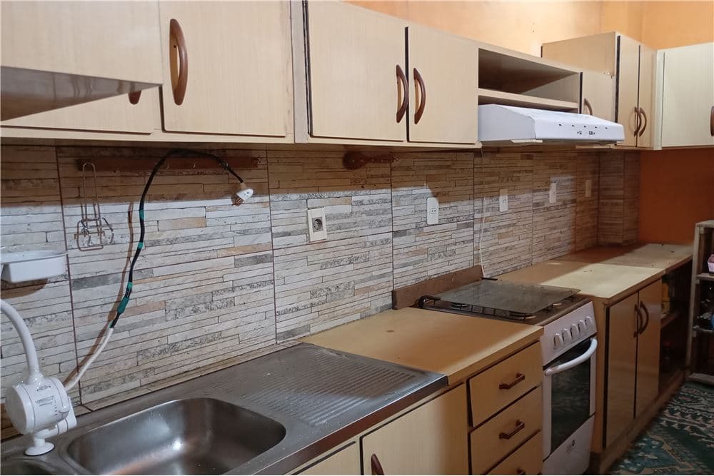 Casa - Venta - Capiata, Paraguay, invierte en un nuevo hogar!, foto 3
