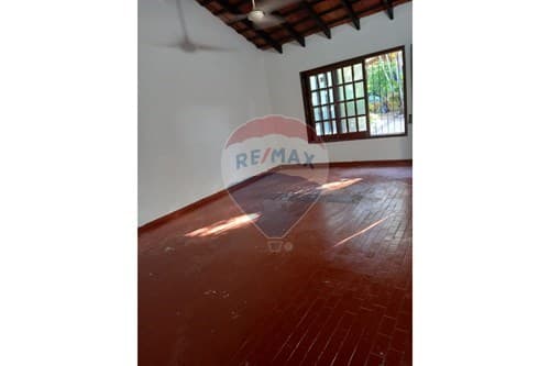 Vivienda / local comercial alquiler — foto 2