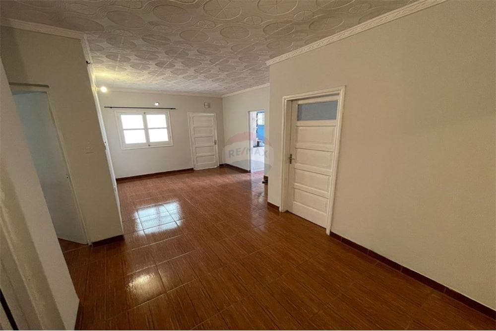 Vivienda a Refaccionar. Mejor zona d Mburucuyá, foto 2