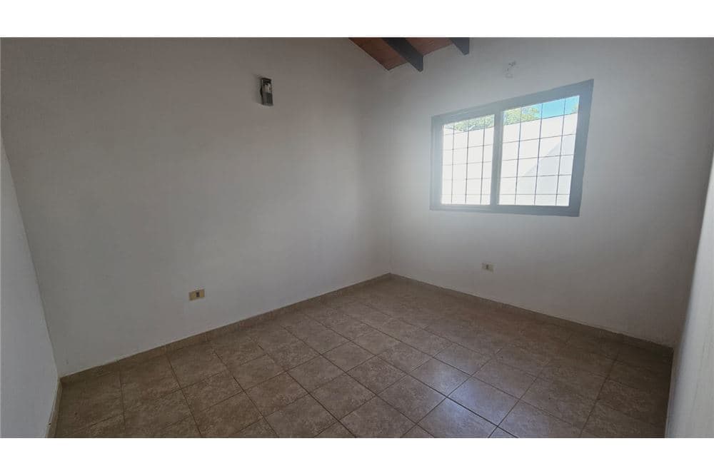 Condominio en Venta - 15 casas a terminar LIMPIO, foto 3