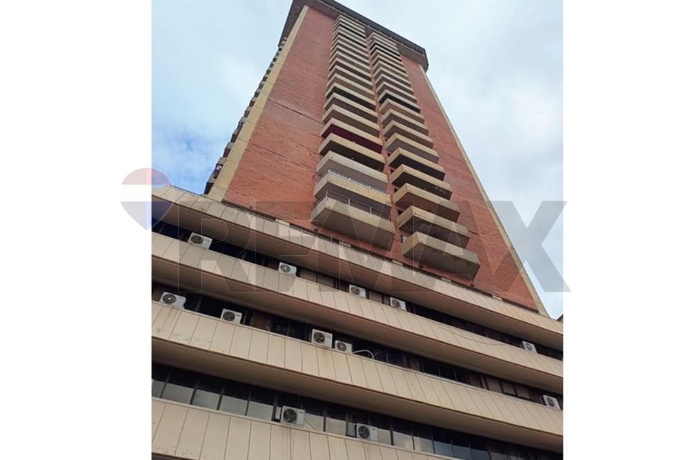 Departamento - Alquiler - Catedral, Paraguay