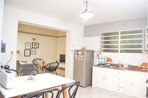 casa en barrio Jara, foto 5