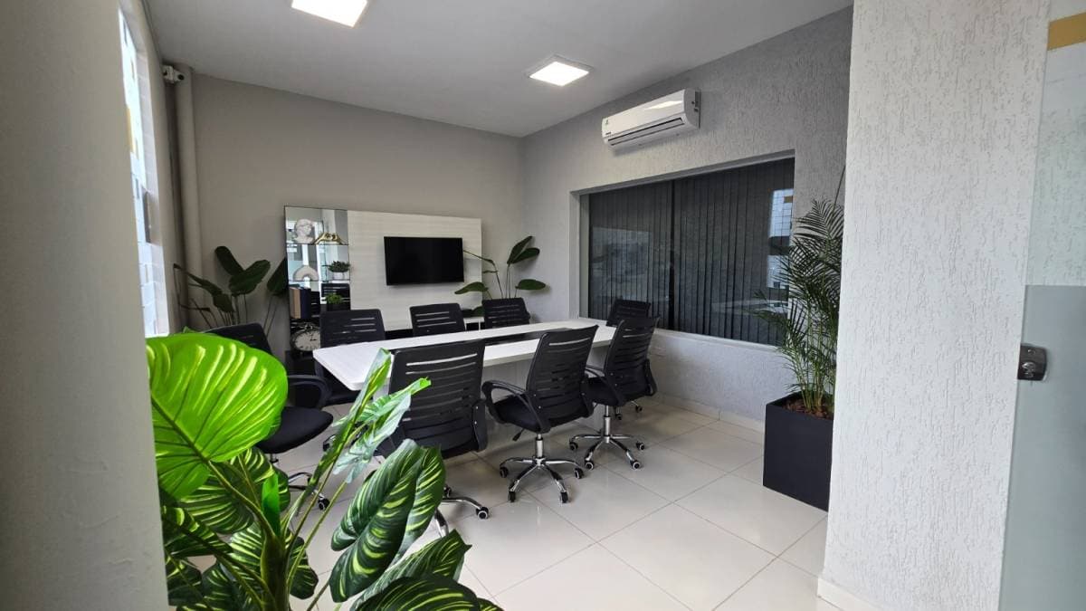 Propiedad en esquina en venta sobre avda. Brasilia – barrio mariscal lópez, foto 3