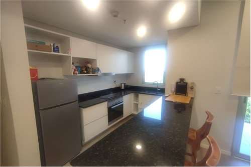 Departamento-Alquiler-Villa Morra, Asunción, foto 2
