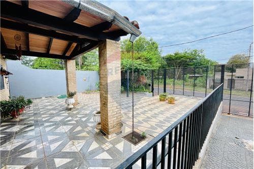 Casa en venta, San Lorenzo, foto 2