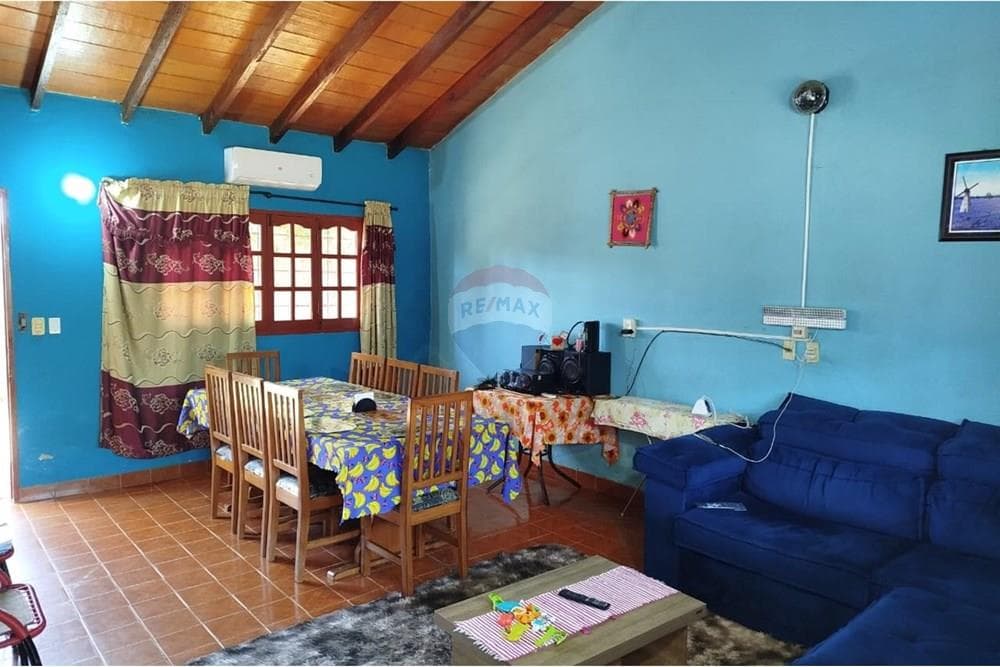 Casa - Venta - Ñemby, Central, Paraguay, foto 3